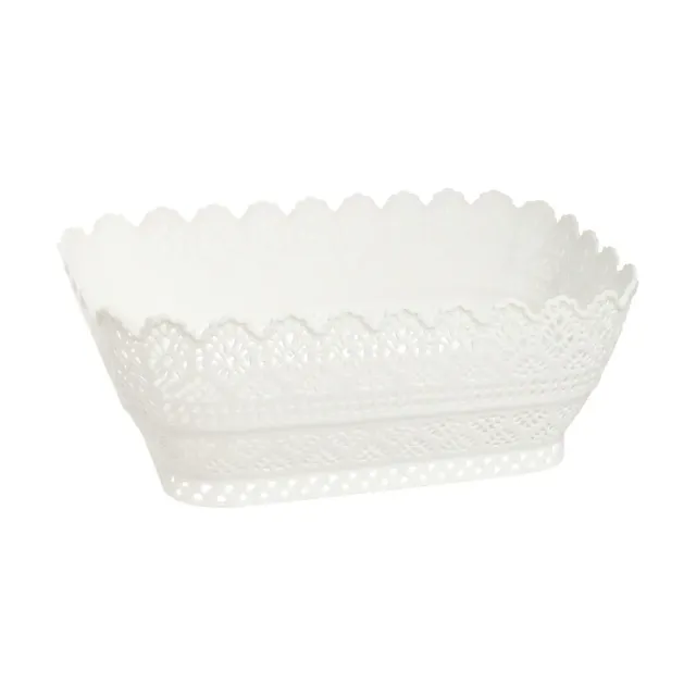 Trishi Storage Basket TR00342