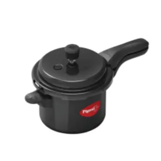 Pigeon Titanium Pressure Cooker 5 L