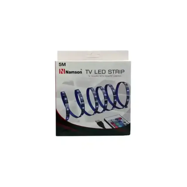 ضوء LED