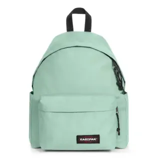 Eastpak F23 Backpack Pakr Calm Green