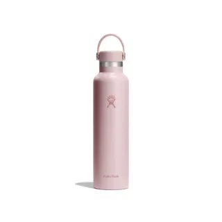 Hydro Flask Vacuum Bottle Trillium 710 ml