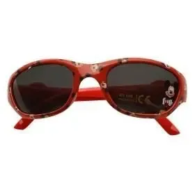 Mickey Kids Sun Glasses Trha22549
