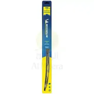 Michelin Windshield Wiper Blade RainForce 18 Inch