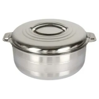 Milo Ss Hotpot 1500Ml Prm.Ht088899