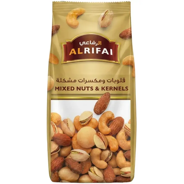 AL RIFAI MXD NUT SUP DEL 200G