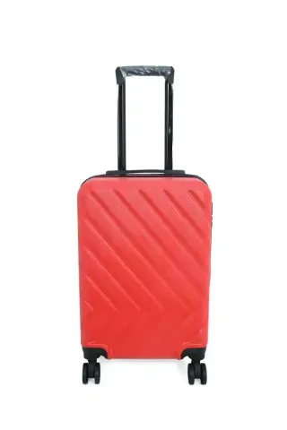 Al Mutaoheg Premium Luggage 20 Me-A20