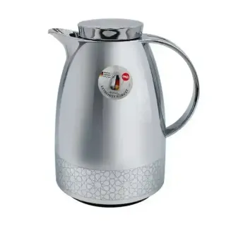 قارورة 1 لتر 4060402