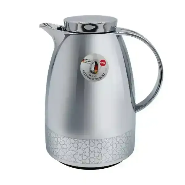 قارورة 1 لتر 4060402