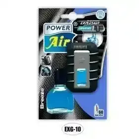 POWERAIR EXPLOSION BREEZE EXG-10