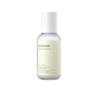 Mixsoon Soybean Milk Serum 50ml
