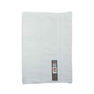 سيروكو قماش ألياف دقيقة 40×60سم MP702