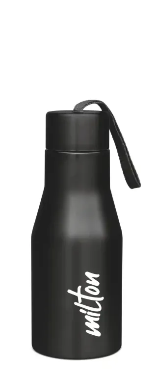 Milton Water Bottle Thermosteel Super 500 475 ml