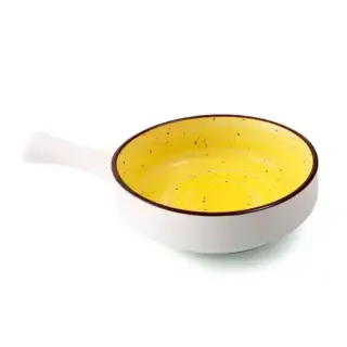 PORCELETTA HP DECORE PAN 85X6" 08-1583DY