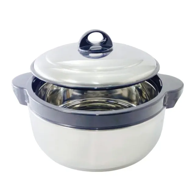 Asian Star Hot Pot Casserole 3500ml 1113