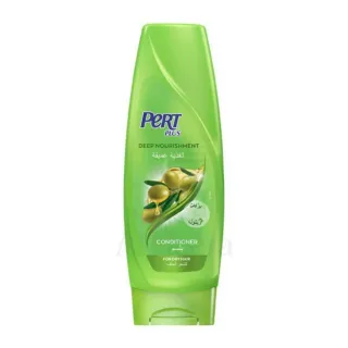 Pert Plus Deep Nourishment Olive Oil Conditioner 360ml