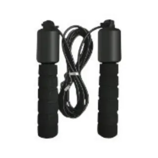 Nolvi Fitness Skipping Jump Rope