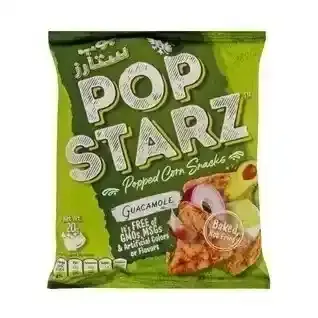 Popstarz Guacamole 20 g