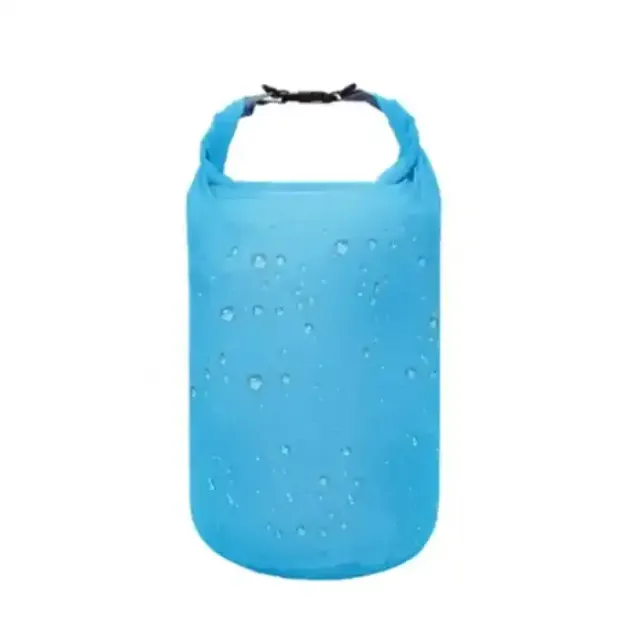 Al Sanidi Waterproof Bag