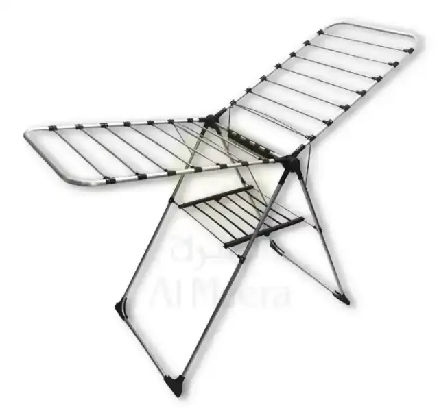 DOGA Laundry Dryer Rack