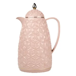 Lale Thermos Charm Vacuum Jug 0.5L