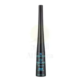 Essence Eyeliner Dip Waterproof