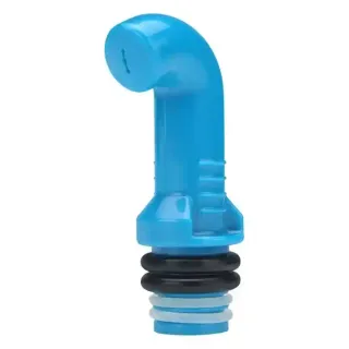 Al Sanidi Portable Bidet