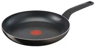 ايزيكوك مقلاه 30 سم