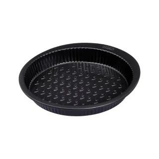 Pyrex Baking Pie Dish 25Cm Gl25Bn6