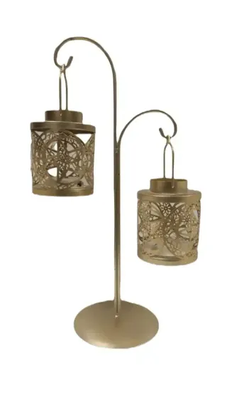 Ramadan Decoration Hanging 1206-3-17
