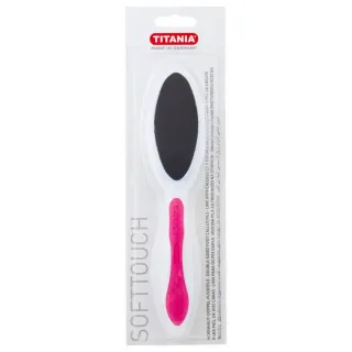 Titania Comb gentleman 1801/ 6