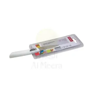 PRESTIGE Paring Knife 3.5"