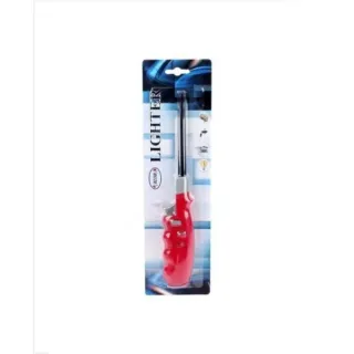 Blor Gas Lighter Refill 1 Pc