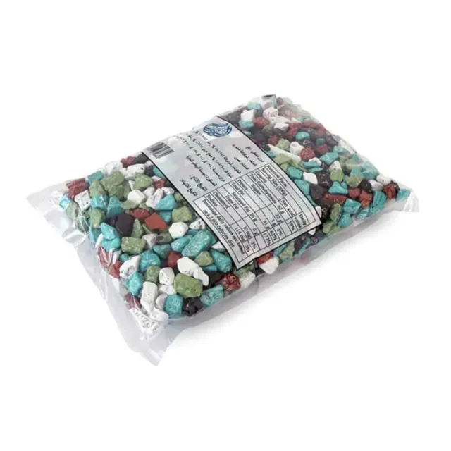 Leetak Stone Chocolate 1kg