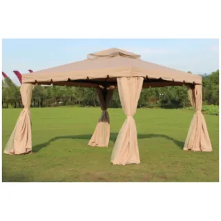 KMAX77 Tent 3 m x 3 m GH-TENT-33HD