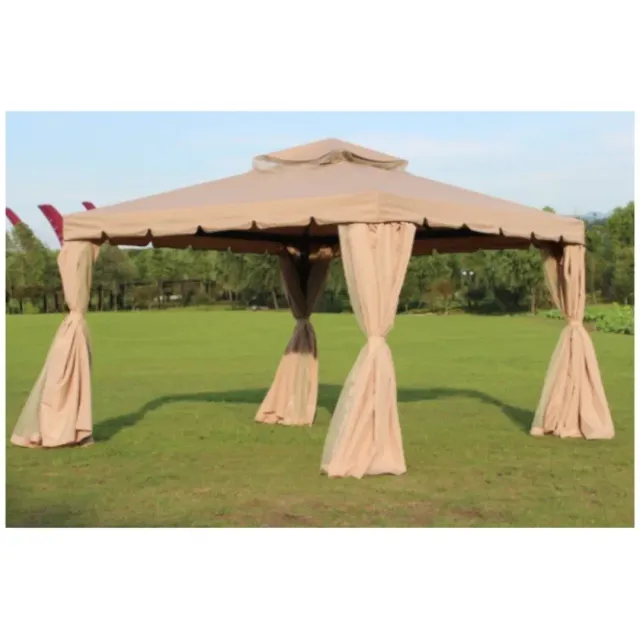 KMAX77 Tent 3 m x 3 m GH-TENT-33HD