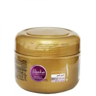 كريم الشعر صانسيلك 275 مل