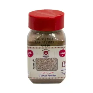 Ameera Cumin Powder 100G