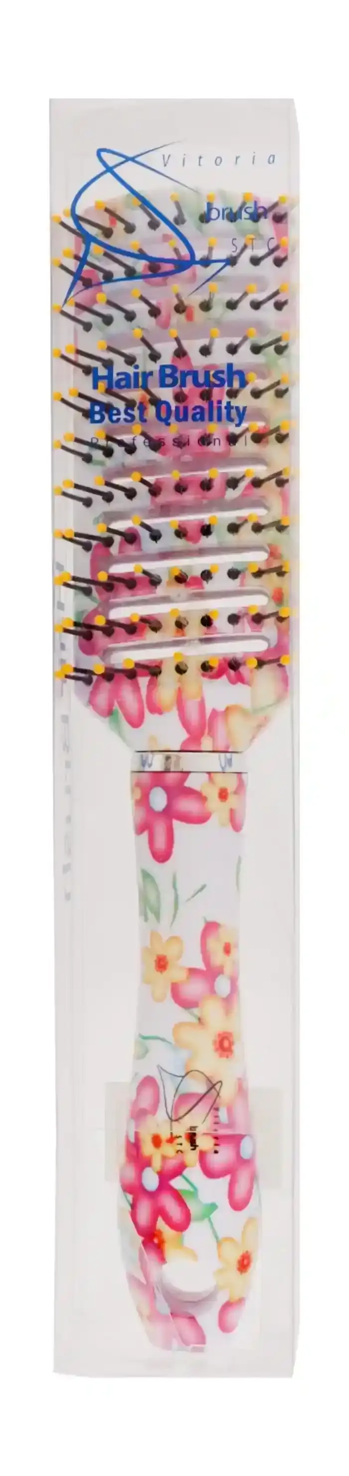 SALEM HAIR BRUSH 404 2166