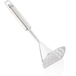 LEIFHEIT POTATOE MASHER STERLIN 24074