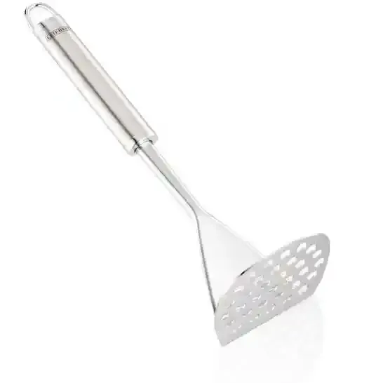 LEIFHEIT POTATOE MASHER STERLIN 24074