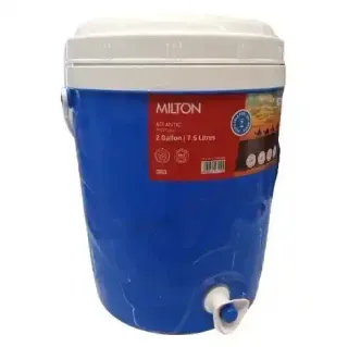 Milton Kool Cooler 18L Kj-197 Astd