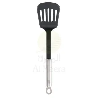 تيفولي ملعقة موديل TVL-1203