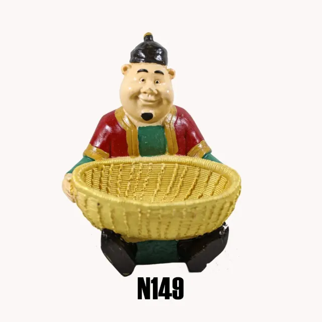 أشكال بورسلين