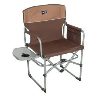 DPT Camping Chairs for Trips