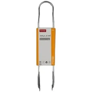 Prestige Serving Tongs 856