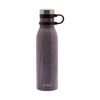 Contigo Vac Ss Bottle 590Ml Blnd 2104549