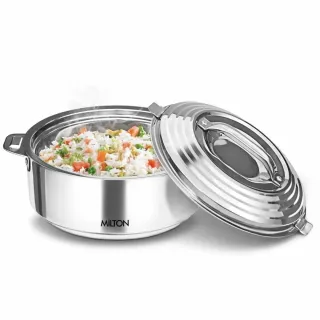 Milton Galaxia Casserole 7500 ml