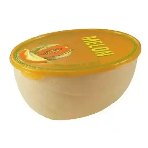 سنبس حافظه شمام