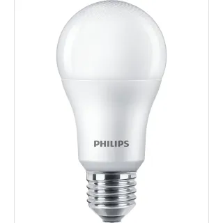 Philips LED Bulb 14W E27 Warm White