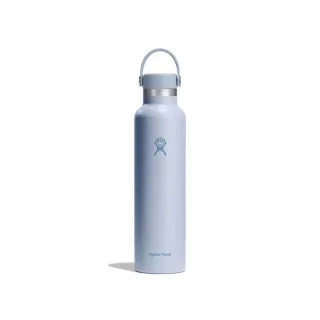 Hydro Flask Vacuum Bottle Surf 710 ml
